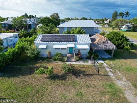 517 Coconut Ave, Other FL - photo 20 of 36