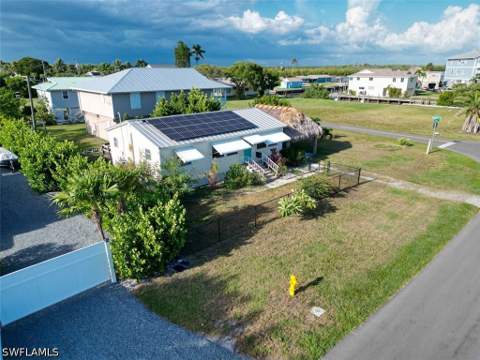 517 Coconut Ave, Other FL - photo 21 of 36