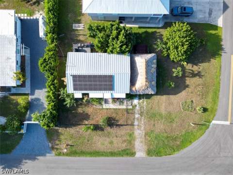 517 Coconut Ave, Other FL - photo 23 of 36