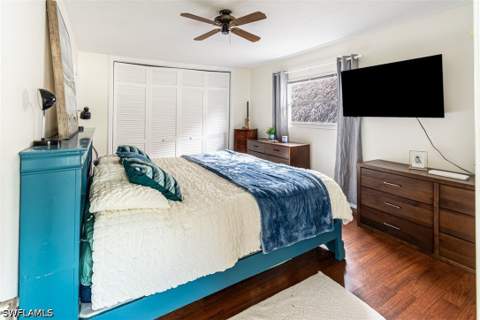 517 Coconut Ave, Other FL - photo 8 of 36