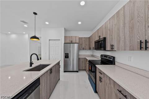 3317 36th St W, Lehigh Acres FL - photo 8 of 17