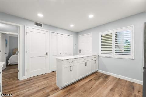 979 E Gulf Dr 242, Sanibel FL - photo 11 of 49