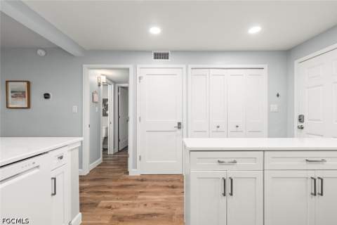 979 E Gulf Dr 242, Sanibel FL - photo 12 of 49