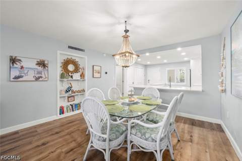 979 E Gulf Dr 242, Sanibel FL - photo 15 of 49