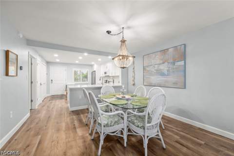 979 E Gulf Dr 242, Sanibel FL - photo 16 of 49