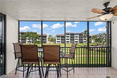 979 E Gulf Dr 242, Sanibel FL - photo 24 of 49