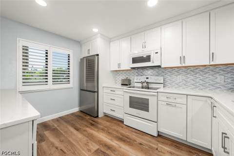 979 E Gulf Dr 242, Sanibel FL - photo 6 of 49