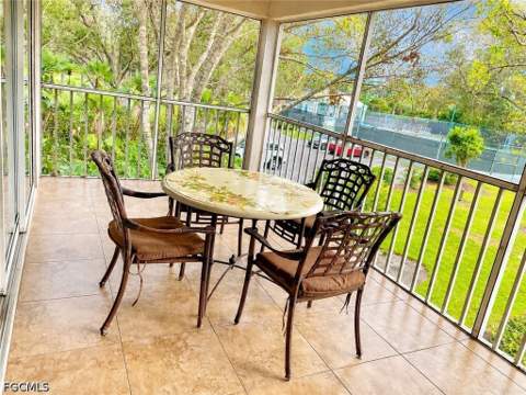 3705 Fieldstone Blvd 404, Naples FL - photo 12 of 24