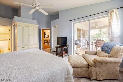 3705 Fieldstone Blvd 404, Naples FL - photo 15 of 24