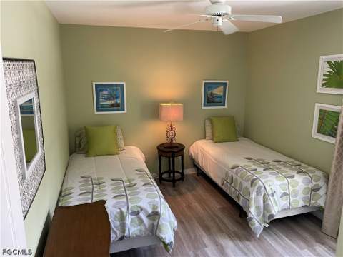 3705 Fieldstone Blvd 404, Naples FL - photo 19 of 24