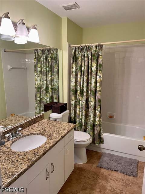 3705 Fieldstone Blvd 404, Naples FL - photo 21 of 24