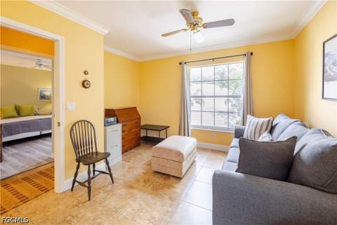 3705 Fieldstone Blvd 404, Naples FL - photo 22 of 24
