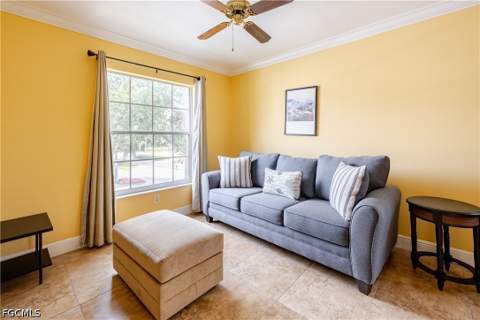 3705 Fieldstone Blvd 404, Naples FL - photo 23 of 24