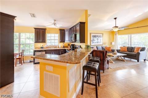 3705 Fieldstone Blvd 404, Naples FL - photo 7 of 24