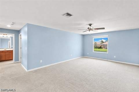 2414 Caslotti Way, Cape Coral FL - photo 12 of 33