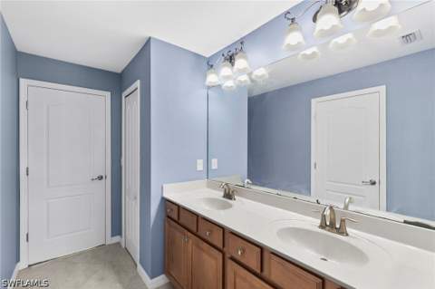 2414 Caslotti Way, Cape Coral FL - photo 14 of 33