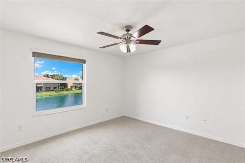 2414 Caslotti Way, Cape Coral FL - photo 16 of 33
