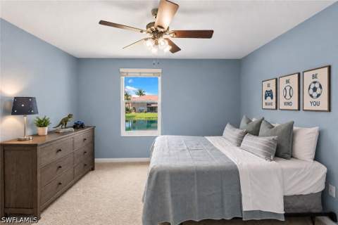 2414 Caslotti Way, Cape Coral FL - photo 18 of 33