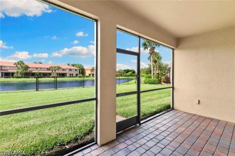 2414 Caslotti Way, Cape Coral FL - photo 23 of 33