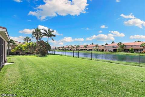 2414 Caslotti Way, Cape Coral FL - photo 24 of 33