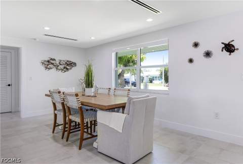 140 Egret St, Fort Myers Beach FL - photo 13 of 34