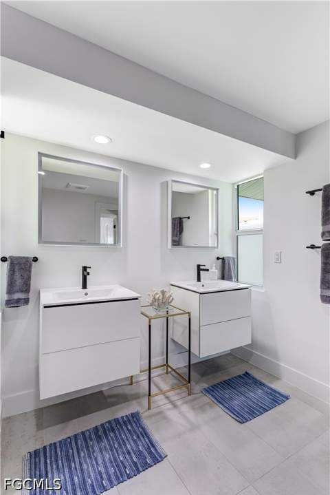 140 Egret St, Fort Myers Beach FL - photo 17 of 34