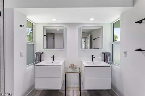 140 Egret St, Fort Myers Beach FL - photo 18 of 34