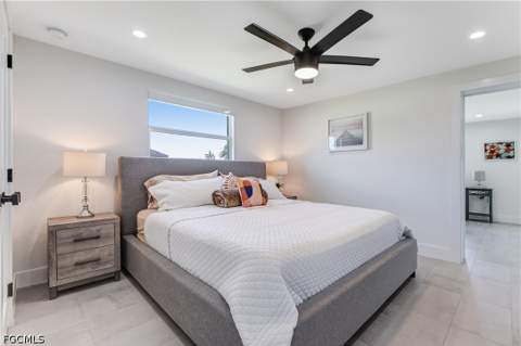140 Egret St, Fort Myers Beach FL - photo 19 of 34