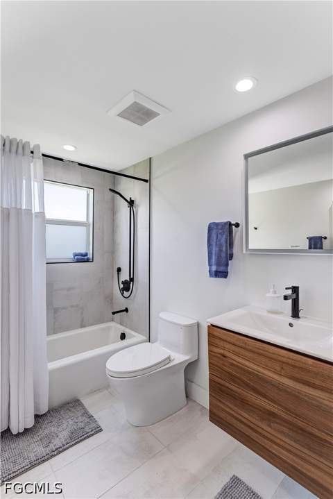 140 Egret St, Fort Myers Beach FL - photo 22 of 34