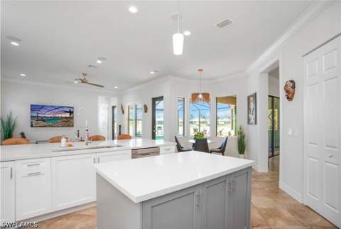 3910 Glacier Ct, Naples FL - photo 15 of 39