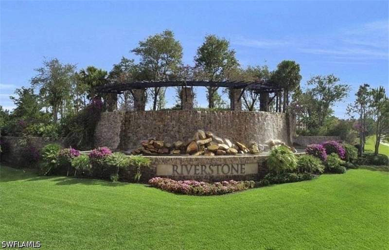 4 bedroom SingleFamilyResidence at 3910 Glacier Ct, Riverstone, Naples — photo 2