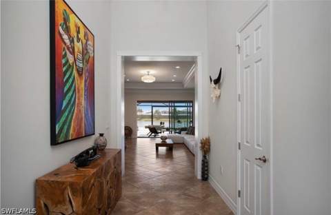 3910 Glacier Ct, Naples FL - photo 8 of 39