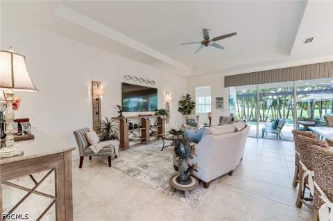 10566 Carena Cir, Fort Myers FL - photo 10 of 50