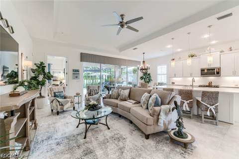 10566 Carena Cir, Fort Myers FL - photo 11 of 50
