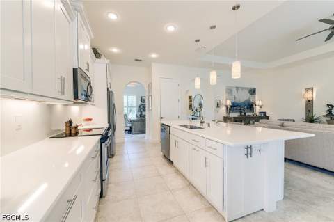10566 Carena Cir, Fort Myers FL - photo 13 of 50