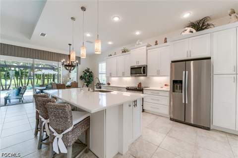 10566 Carena Cir, Fort Myers FL - photo 14 of 50