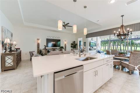 10566 Carena Cir, Fort Myers FL - photo 17 of 50