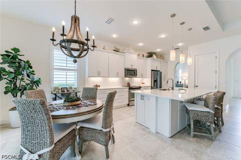 10566 Carena Cir, Fort Myers FL - photo 18 of 50