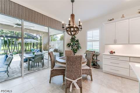10566 Carena Cir, Fort Myers FL - photo 19 of 50