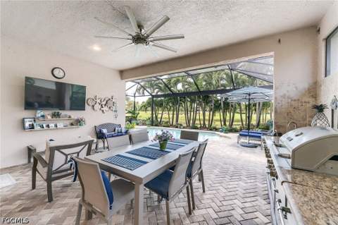 10566 Carena Cir, Fort Myers FL - photo 20 of 50