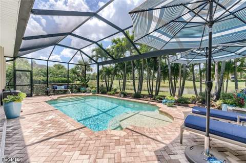 10566 Carena Cir, Fort Myers FL - photo 21 of 50