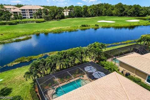 10566 Carena Cir, Fort Myers FL - photo 22 of 50