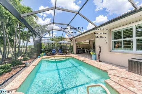 10566 Carena Cir, Fort Myers FL - photo 23 of 50