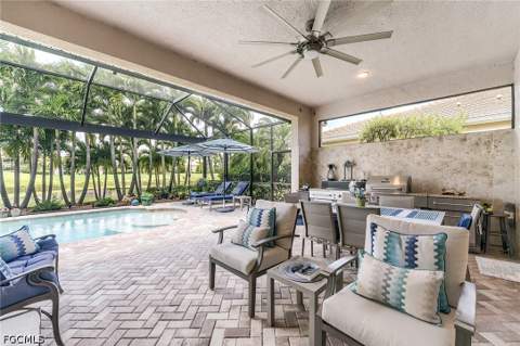10566 Carena Cir, Fort Myers FL - photo 24 of 50