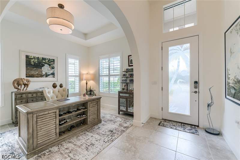 3 bedroom SingleFamilyResidence at 10566 Carena Cir, Carena, Fort Myers — photo 3