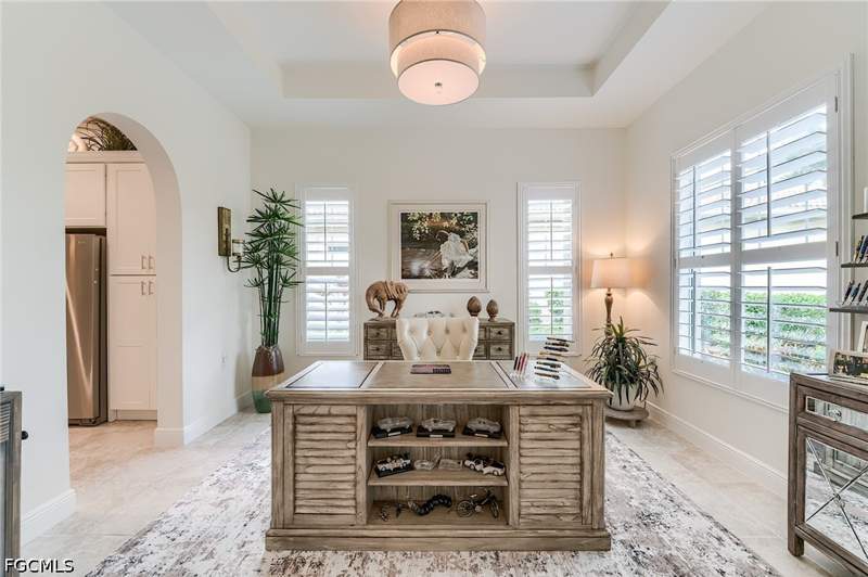 3 bedroom SingleFamilyResidence at 10566 Carena Cir, Carena, Fort Myers — photo 4