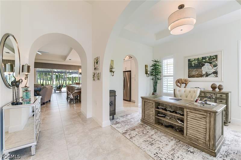 3 bedroom SingleFamilyResidence at 10566 Carena Cir, Carena, Fort Myers — photo 5