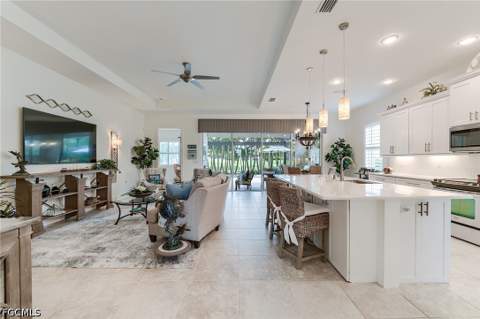 10566 Carena Cir, Fort Myers FL - photo 6 of 50