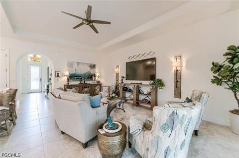 10566 Carena Cir, Fort Myers FL - photo 8 of 50