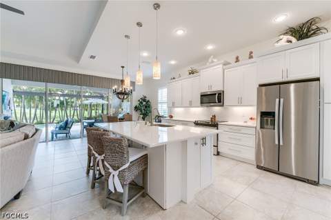 10566 Carena Cir, Fort Myers FL - photo 9 of 50